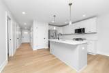 222 Elkenburg Street - Photo 12
