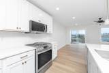 222 Elkenburg Street - Photo 13
