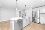 222 Elkenburg Street - Photo 14