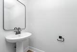 222 Elkenburg Street - Photo 15