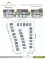 222 Elkenburg Street - Photo 16