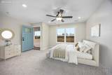 222 Elkenburg Street - Photo 17