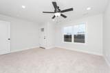 222 Elkenburg Street - Photo 18