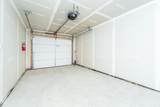 222 Elkenburg Street - Photo 19