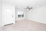 222 Elkenburg Street - Photo 21