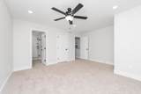 222 Elkenburg Street - Photo 22