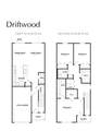 222 Elkenburg Street - Photo 23