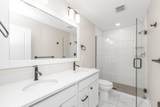 222 Elkenburg Street - Photo 24