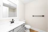 222 Elkenburg Street - Photo 25