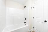222 Elkenburg Street - Photo 26