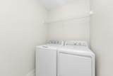 222 Elkenburg Street - Photo 27