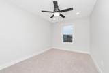 222 Elkenburg Street - Photo 29
