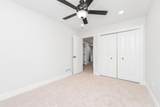 222 Elkenburg Street - Photo 30