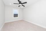 222 Elkenburg Street - Photo 31