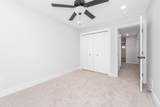 222 Elkenburg Street - Photo 32
