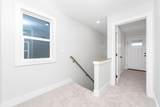222 Elkenburg Street - Photo 33