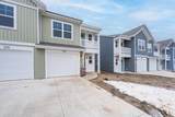 222 Elkenburg Street - Photo 34