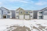 222 Elkenburg Street - Photo 35