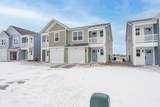 222 Elkenburg Street - Photo 36