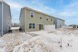 222 Elkenburg Street - Photo 37