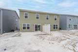 222 Elkenburg Street - Photo 38