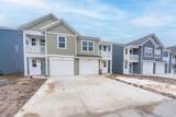 222 Elkenburg Street - Photo 39