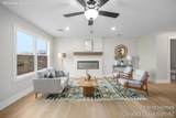 222 Elkenburg Street - Photo 6