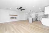 222 Elkenburg Street - Photo 7