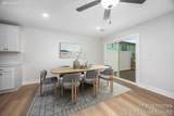 222 Elkenburg Street - Photo 8