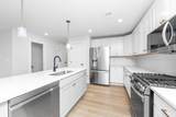 222 Elkenburg Street - Photo 9