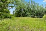 6804 Maple Island Road - Photo 15