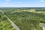 6804 Maple Island Road - Photo 25