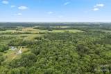 6804 Maple Island Road - Photo 26