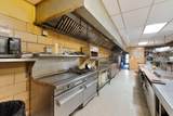 18089 State Street - Photo 21