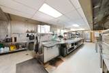 18089 State Street - Photo 22