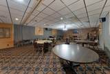 18089 State Street - Photo 28