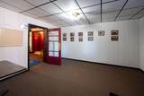 18089 State Street - Photo 31