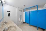 18089 State Street - Photo 32