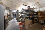 18089 State Street - Photo 34