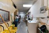 18089 State Street - Photo 35