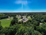 18089 State Street - Photo 45