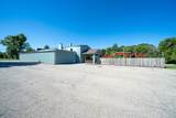 18089 State Street - Photo 6