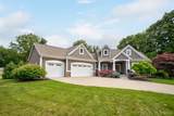 6515 134th Ave Avenue - Photo 1