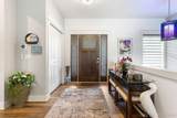 6515 134th Ave Avenue - Photo 10