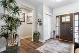6515 134th Ave Avenue - Photo 11
