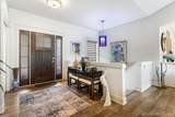 6515 134th Ave Avenue - Photo 12
