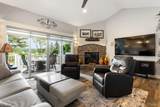 6515 134th Ave Avenue - Photo 13