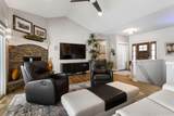 6515 134th Ave Avenue - Photo 15