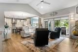 6515 134th Ave Avenue - Photo 17