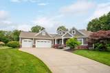 6515 134th Ave Avenue - Photo 2